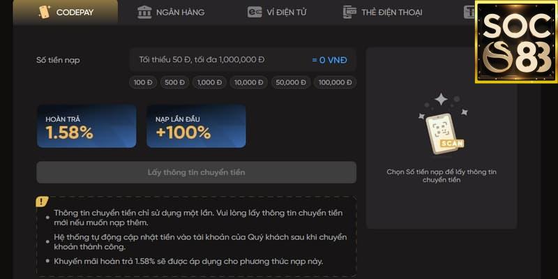 SoC88 là gì và tại sao lại được yêu thích?