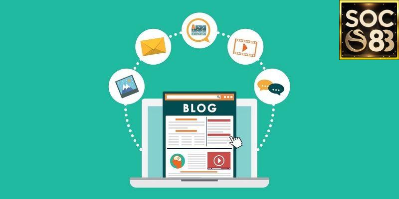 Liên hệ Soc88 Lợi ích khi liên hệ Soc88 đúng cách