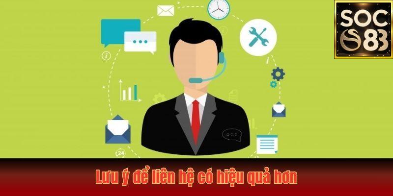 Những Phương Thức Liên Hệ SoC88 Cực Kỳ Đơn Giản Và Dễ Thực Hiện Bảng Tóm Tắt Những Phương Thức Liên Hệ SoC88