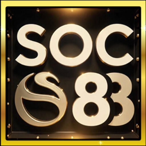 SOC88